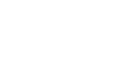 rj logo blanco